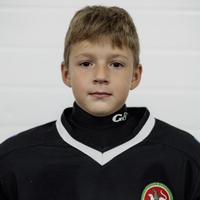 Абдуллин Самат