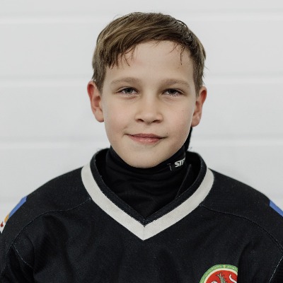 Аглюков Давид