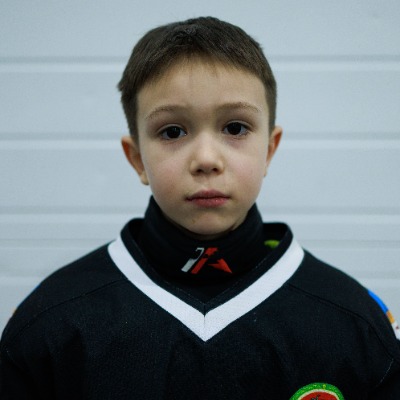 Миндубаев Карим