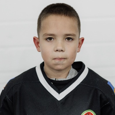 Мостяков Дмитрий