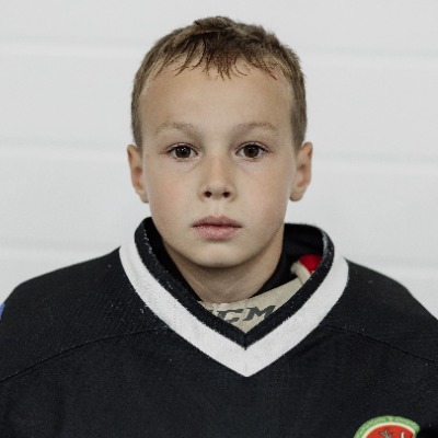 Пыренков Дмитрий