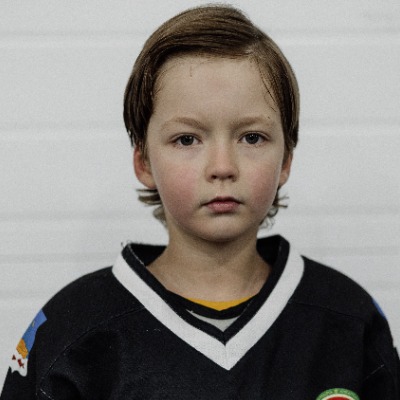 Усманов Демьян