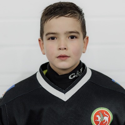 Хадиеа Наиль