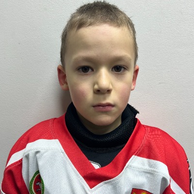 Закиров Азат