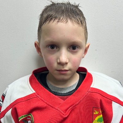 Фахрутдинов Фархат