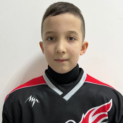 Абдуллин Радэль