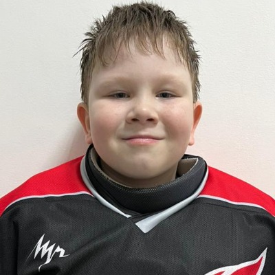 Гизятов Риваль