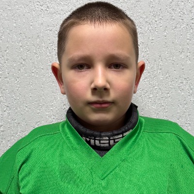 Галимов Амир