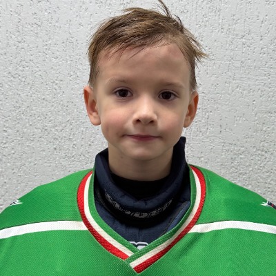 Калимуллин Давид