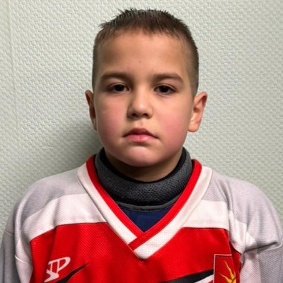 Бадертдинов Шамиль