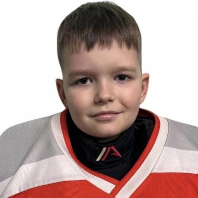 Борисов Артем