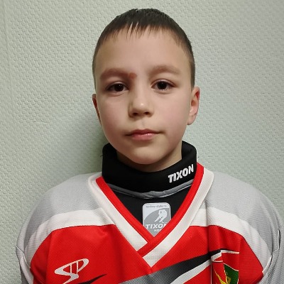 Гатин Азмаз