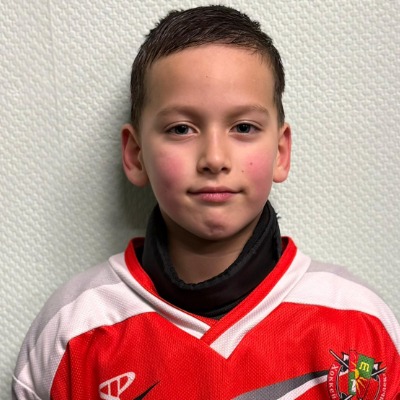 Искандаров Ранэль