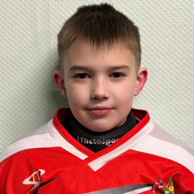 Старостин Александр